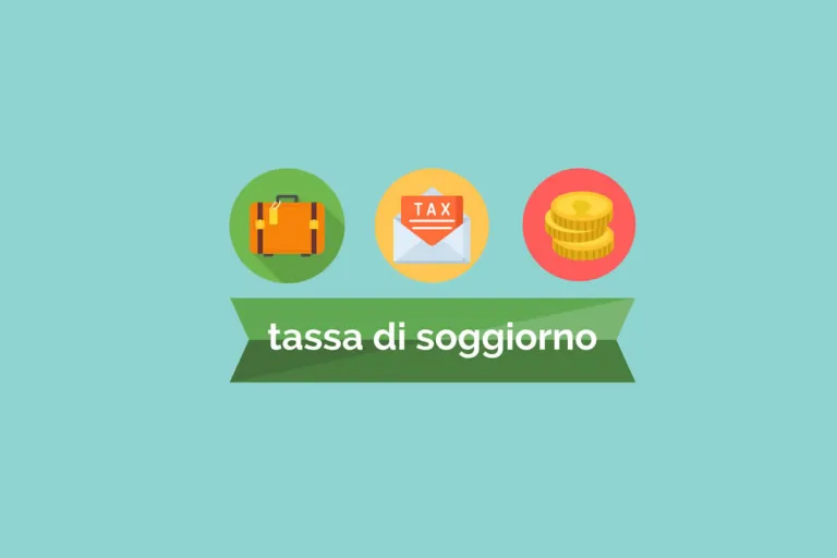 Imposta-di-soggiorno-comunemente-ed-erroneamente-indicata-come-tassa-di-soggiorno.-Gli-adempimenti-dellalbergatore-e-sanzioni-Studio-Ramuglia-2