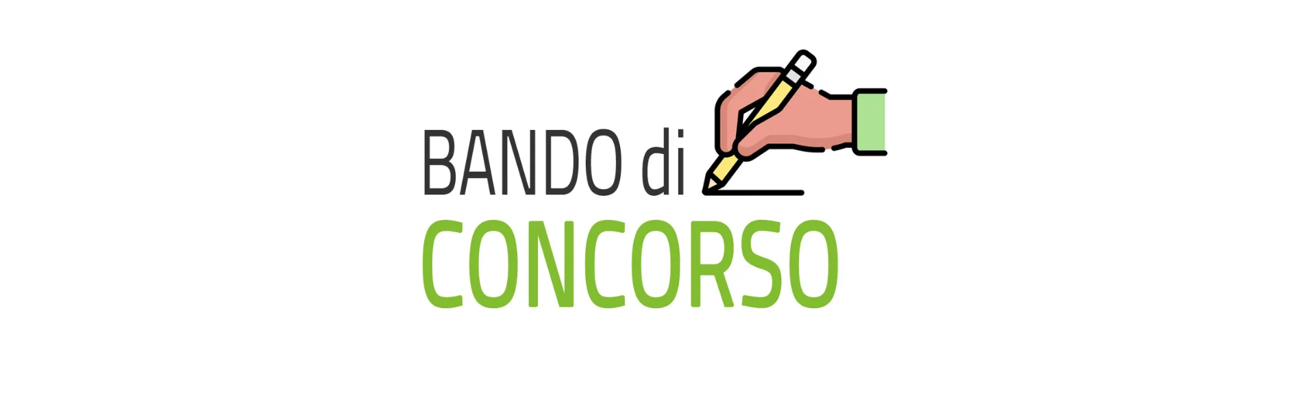 bando-di-concorso